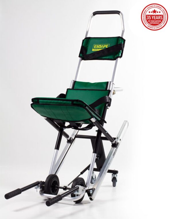 Escape-Carry Chair® XS