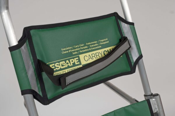 Escape-Carry Chair® XS – Bild 4