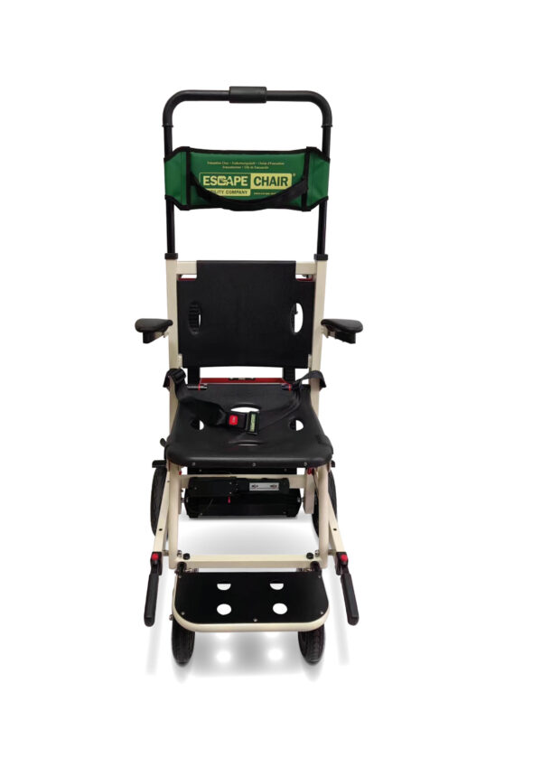 Escape-Chair® Volt - Image 2